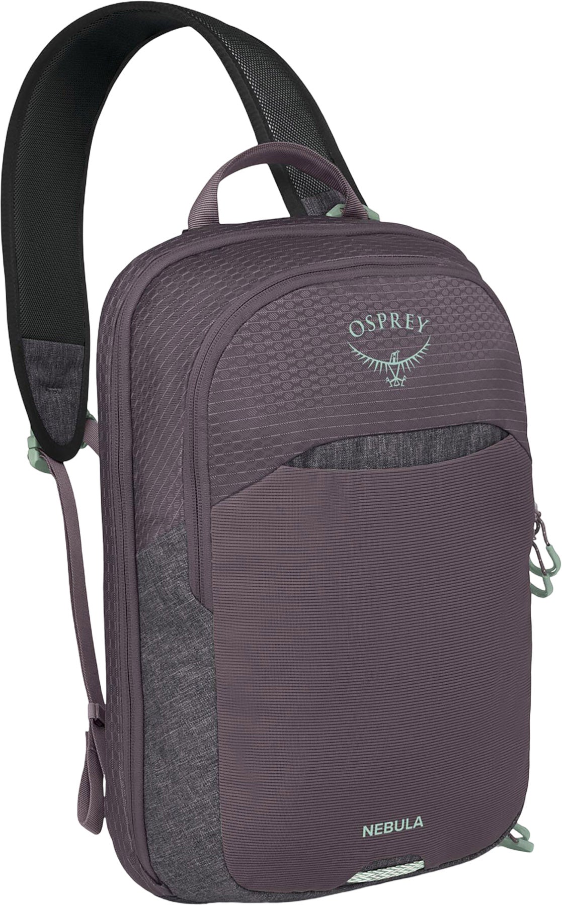Nebula Sling Bag 11L