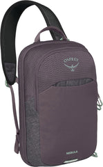 Nebula Sling Bag 11L