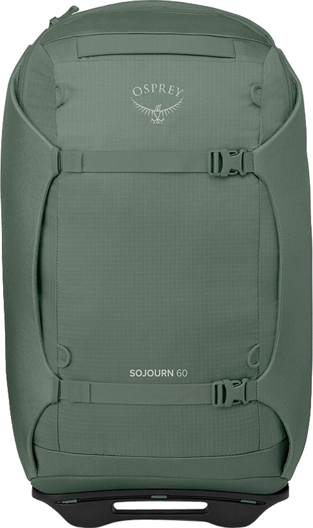 Sojourn Wheeled Travel Pack 60L