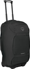 Sojourn Wheeled Travel Pack 60L