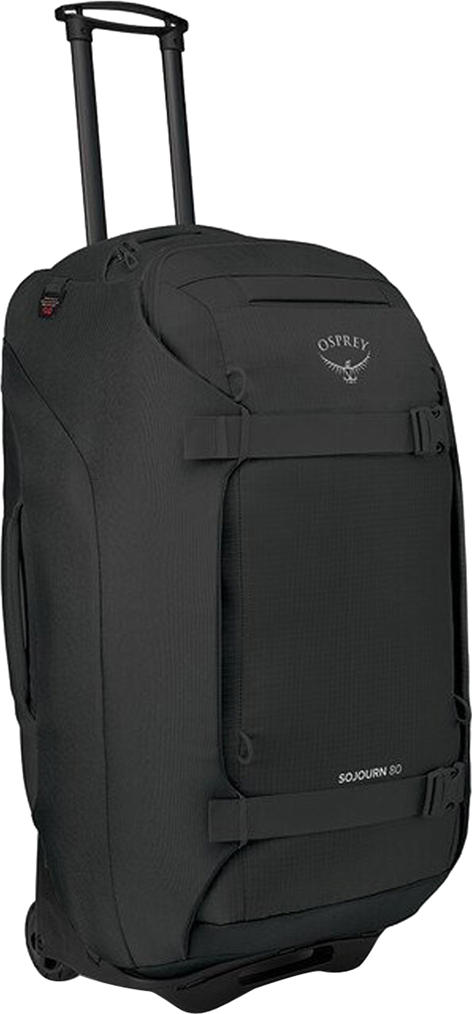 Sojourn Wheeled Travel Pack 80L