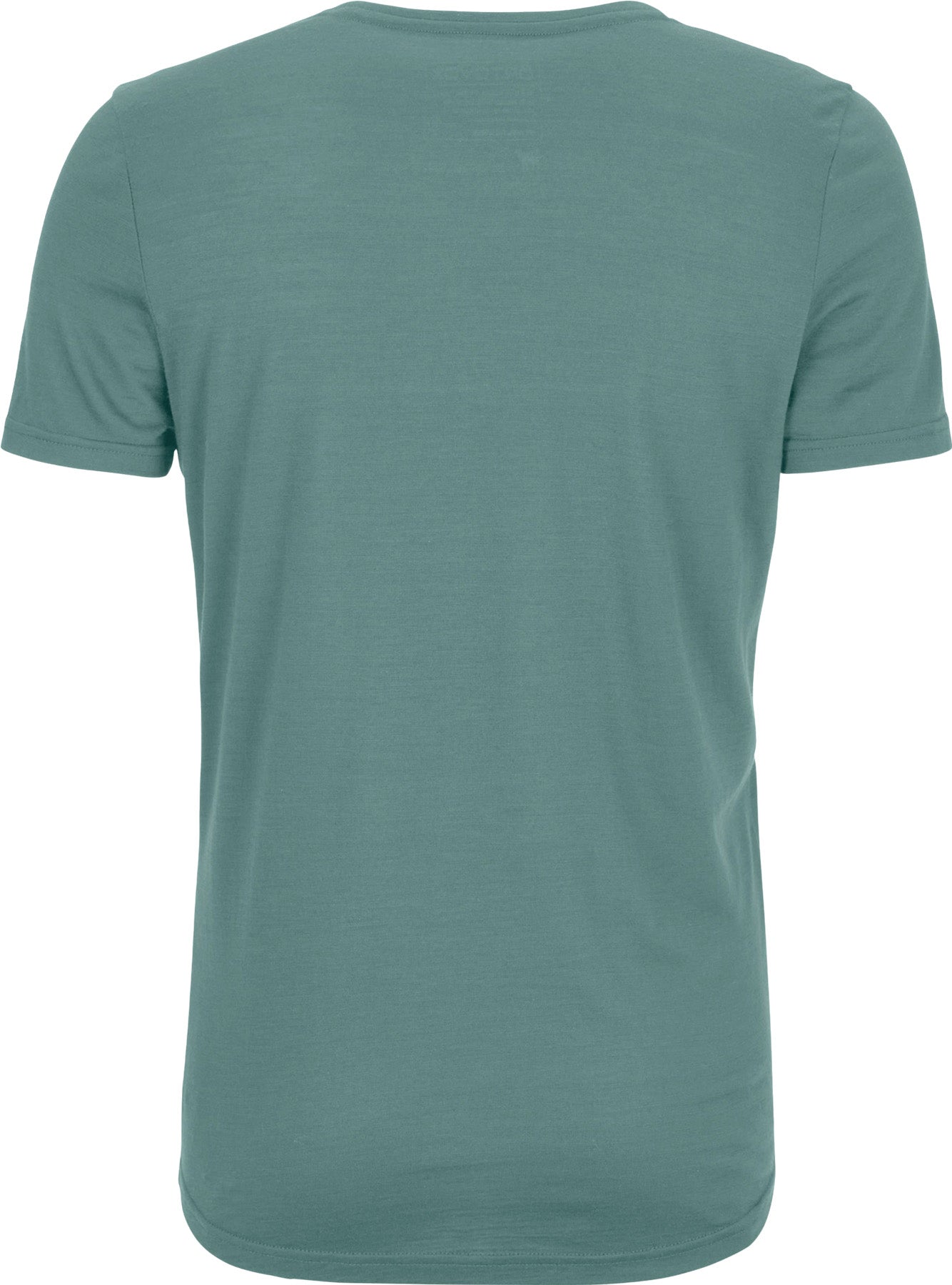 120 Cool Tec Clean T-Shirt - Women's