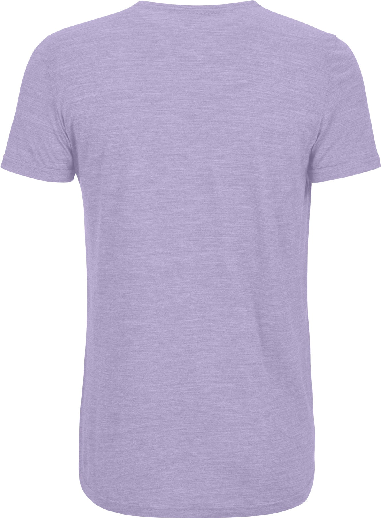 120 Cool Tec Clean T-Shirt - Women's