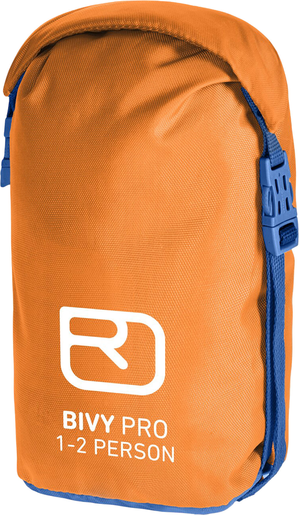 Bivy Pro Bag - Unisex
