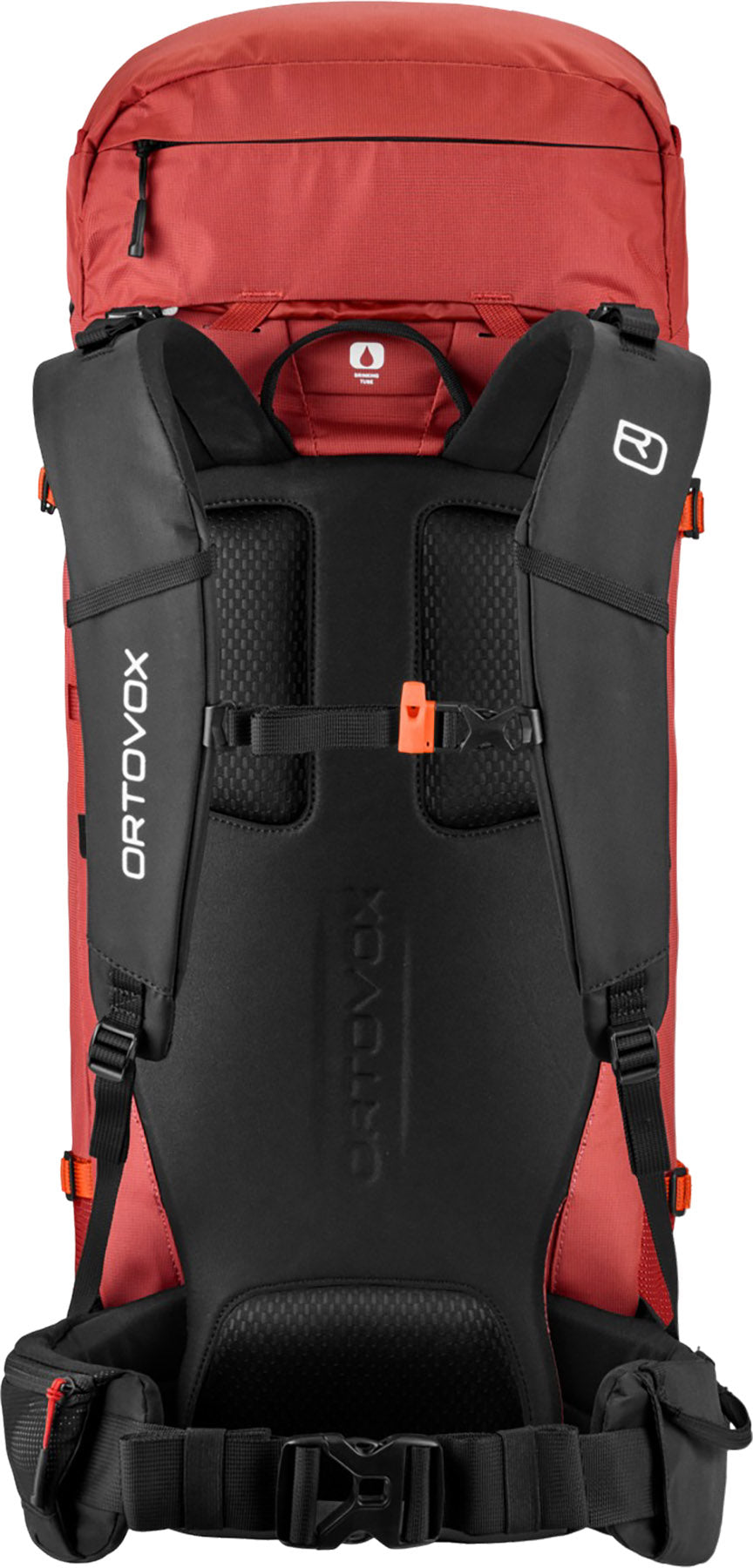 Peak Light 32 Backpack - Unisex