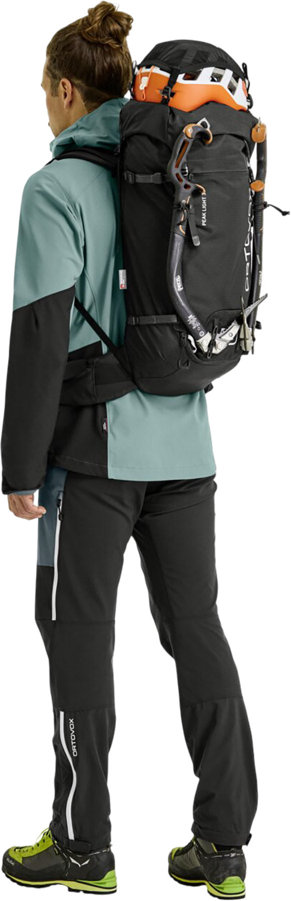 Peak Light 32 Backpack - Unisex