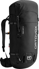 Peak Light 32 Backpack - Unisex