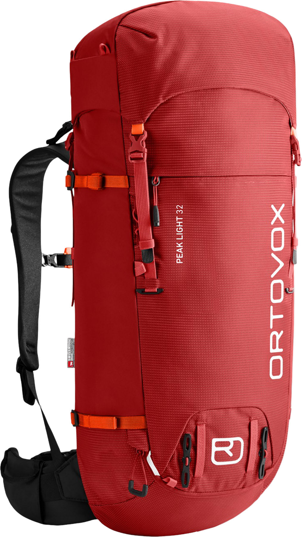Peak Light 32 Backpack - Unisex