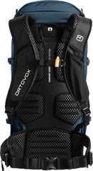 Traverse 30L Mountaineering Backpacks - Unisex