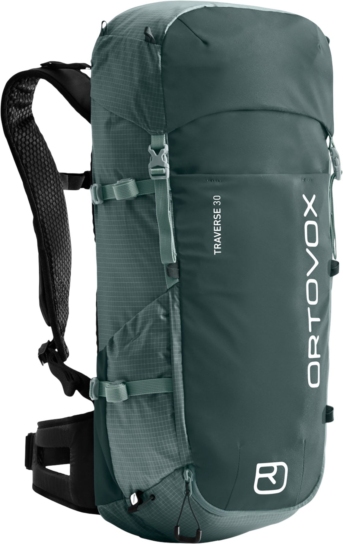 Traverse 30L Mountaineering Backpacks - Unisex