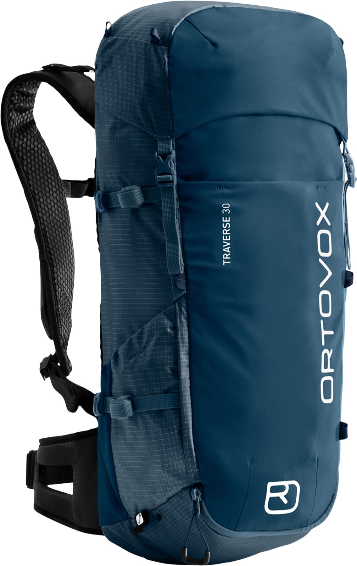 Traverse 30L Mountaineering Backpacks - Unisex