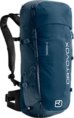 Traverse 30L Mountaineering Backpacks - Unisex