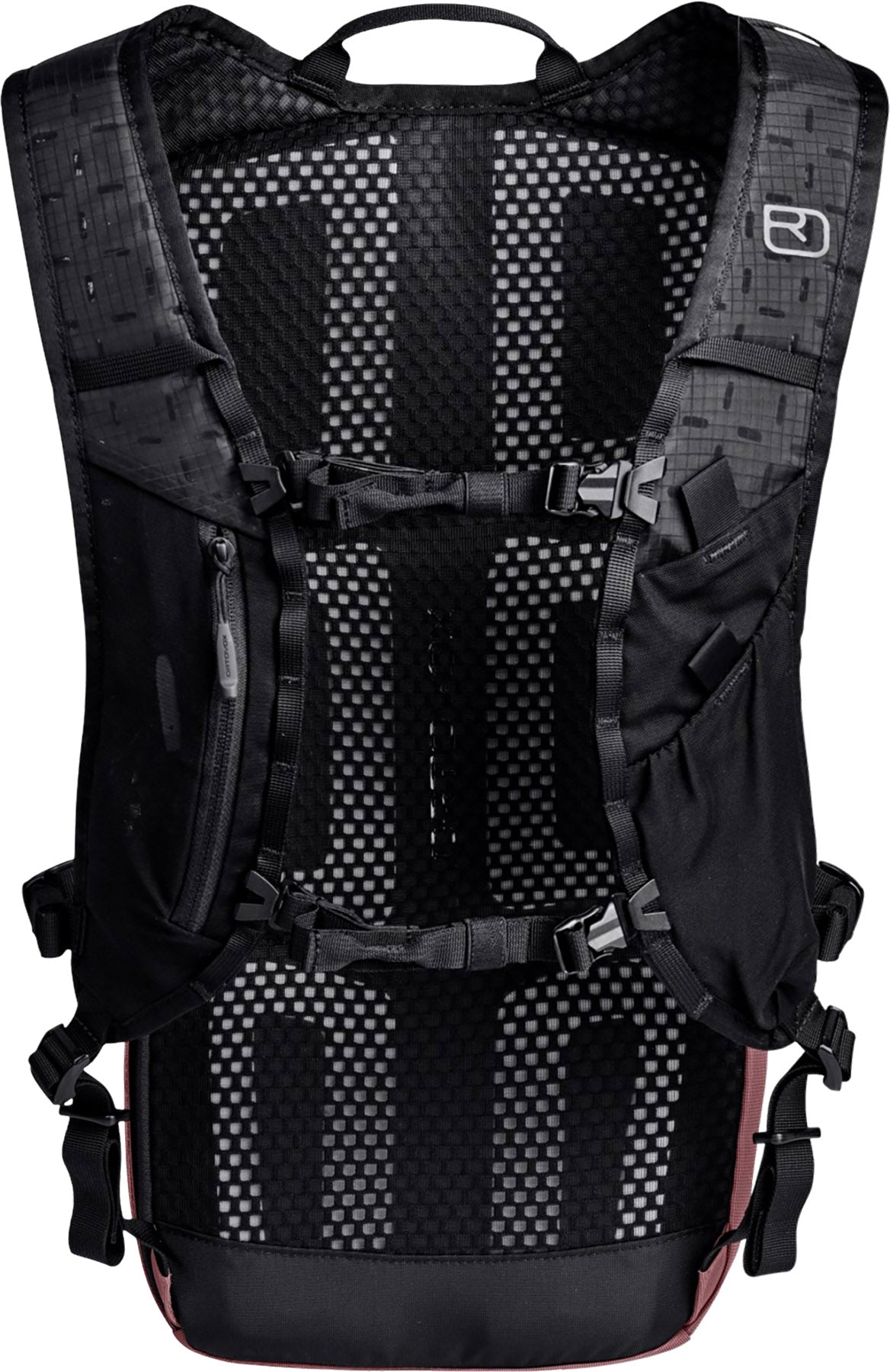 SEQUENCE DAYPACK 15