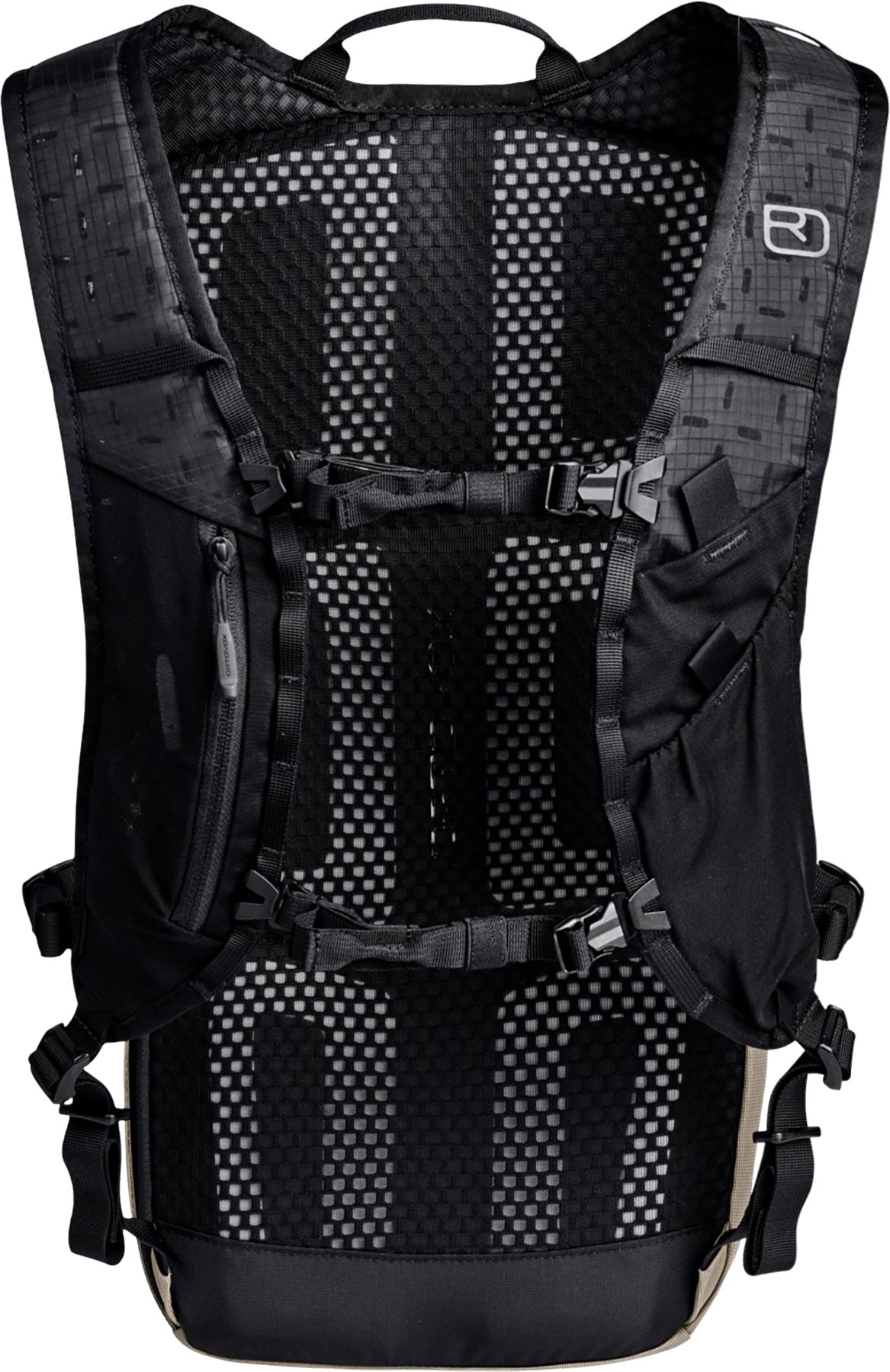 SEQUENCE DAYPACK 15