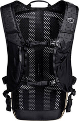 SEQUENCE DAYPACK 15