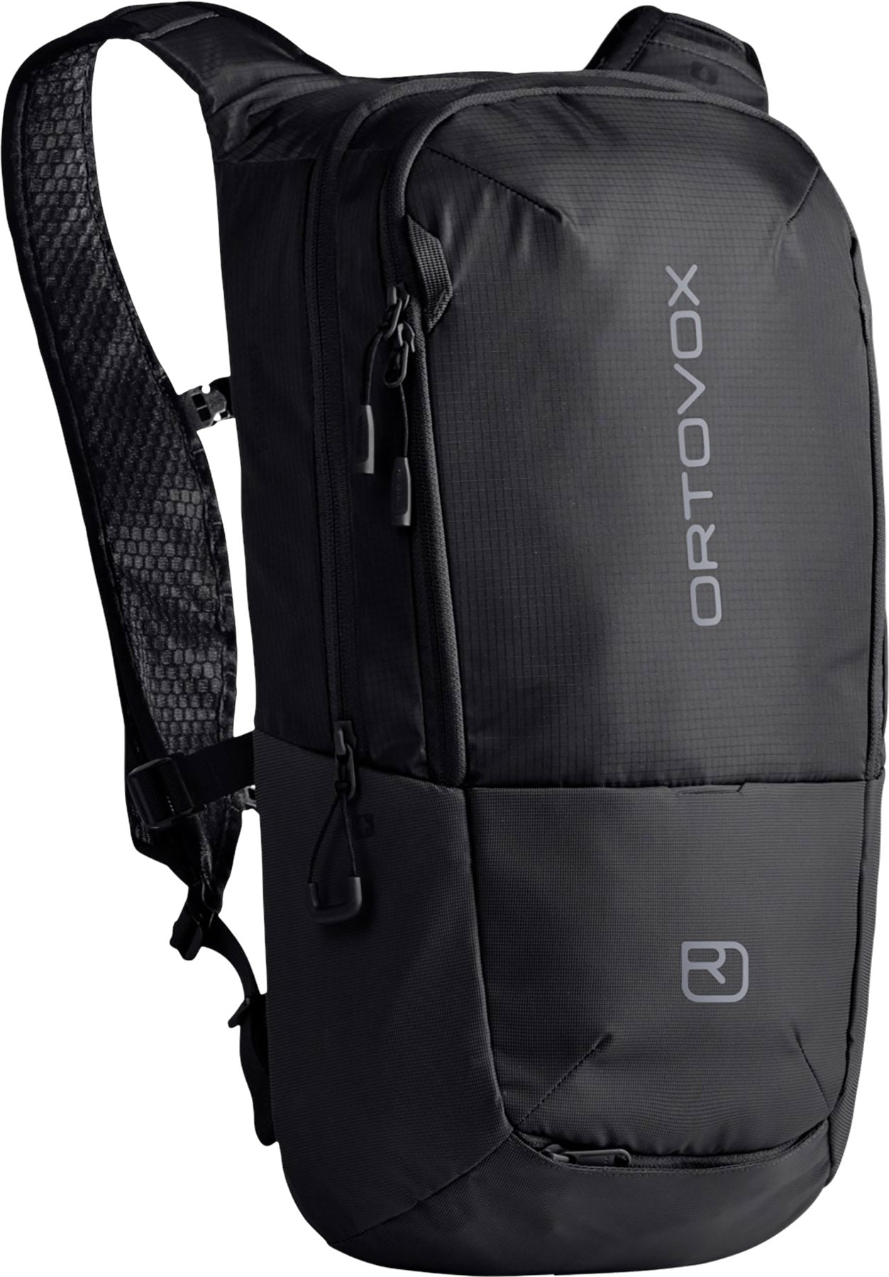 SEQUENCE DAYPACK 15