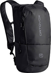 SEQUENCE DAYPACK 15
