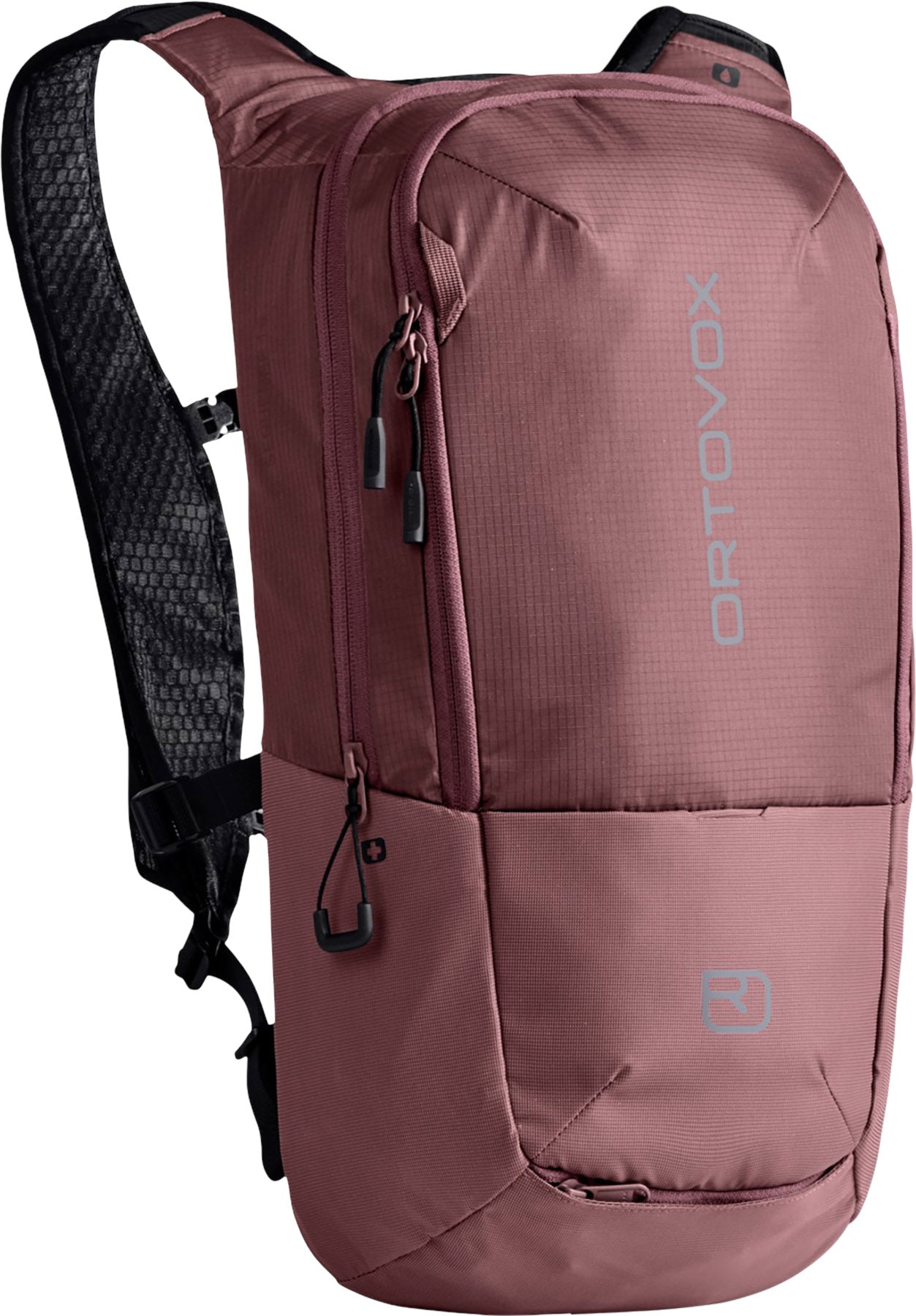 SEQUENCE DAYPACK 15