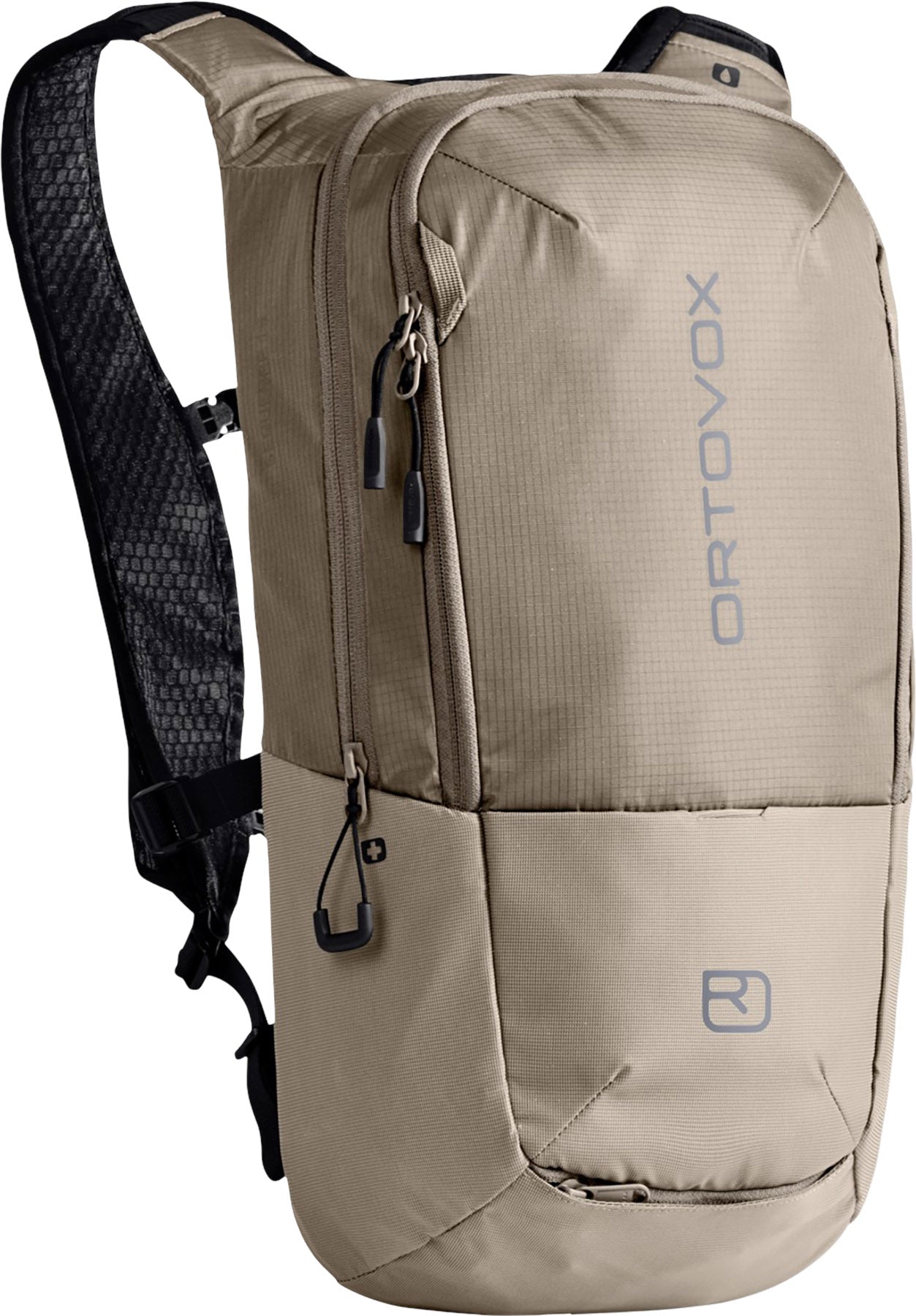 SEQUENCE DAYPACK 15