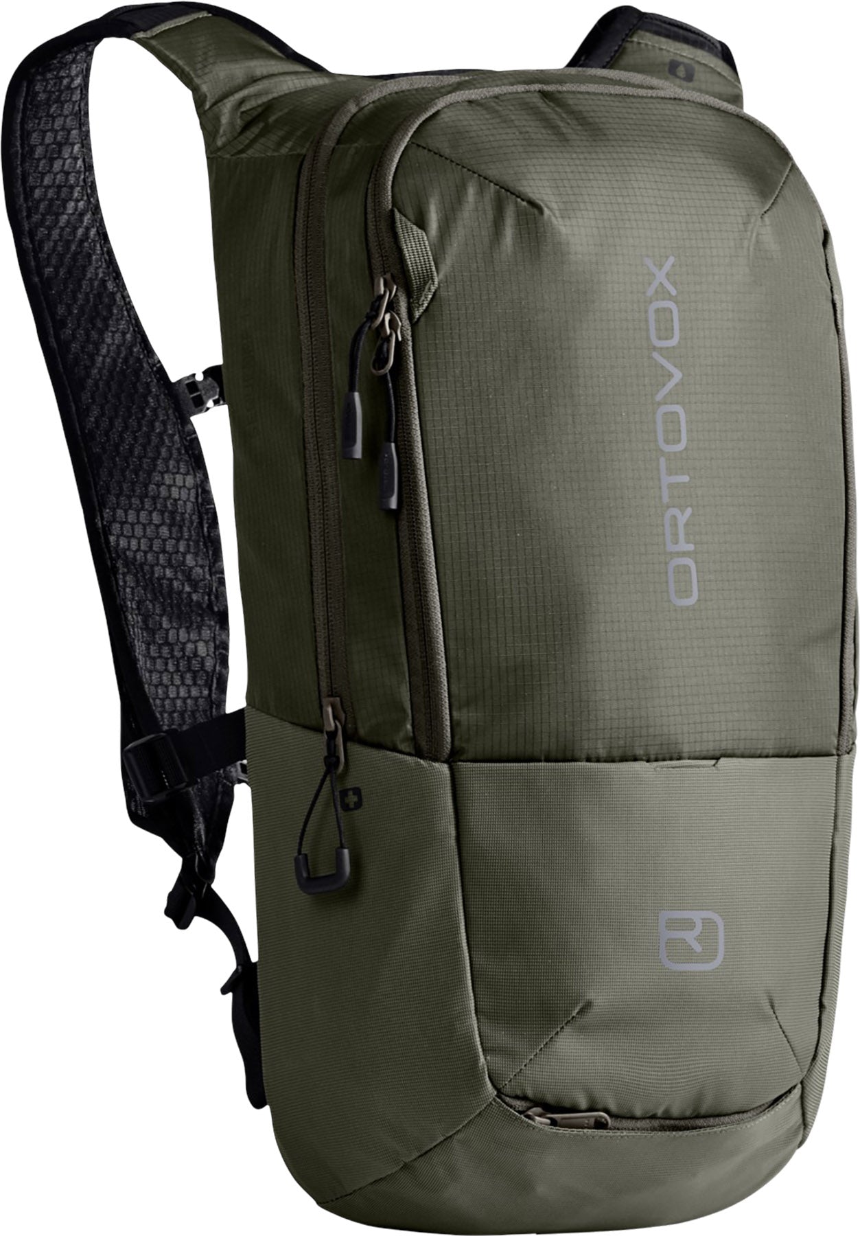 SEQUENCE DAYPACK 15