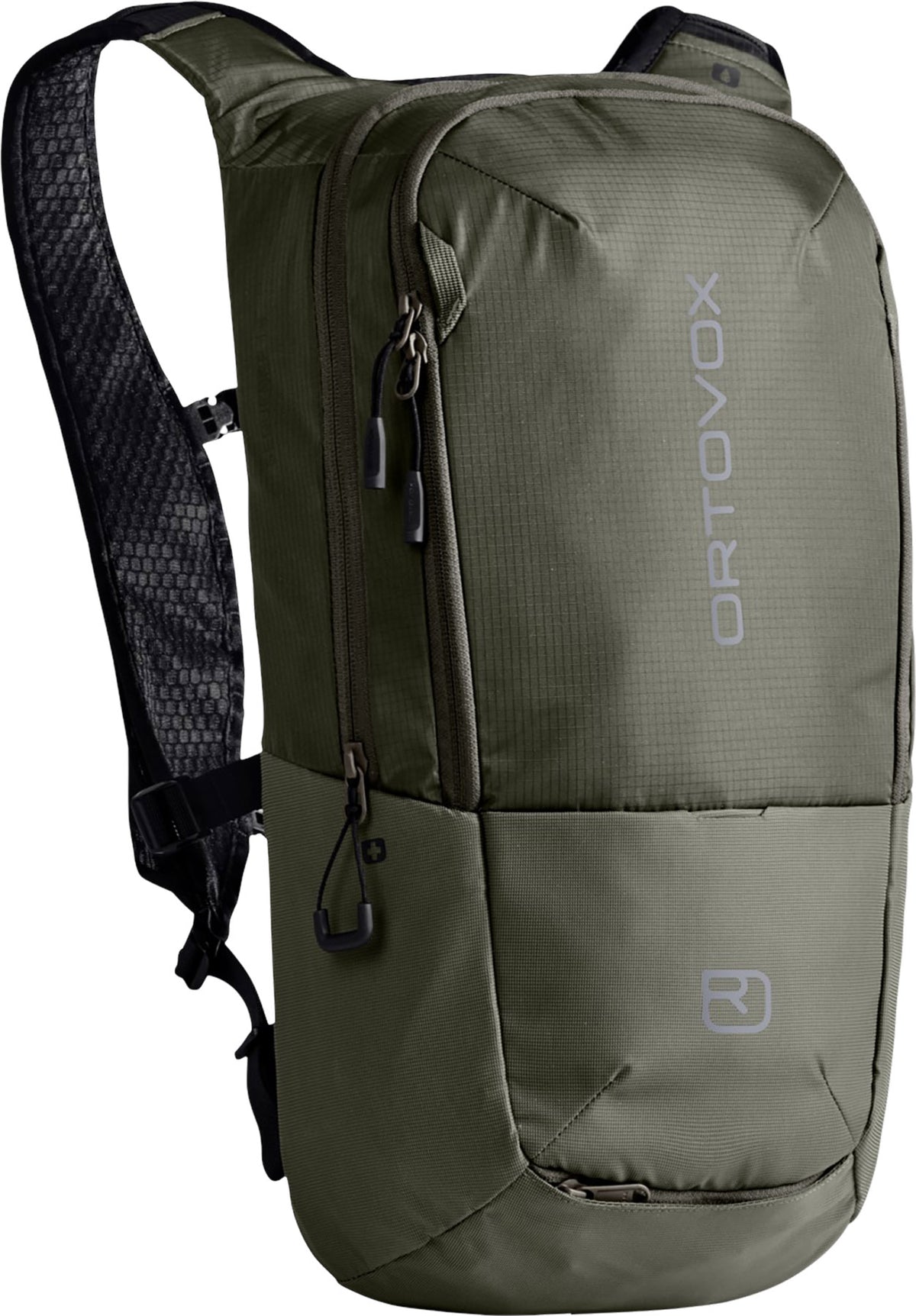 SEQUENCE DAYPACK 15