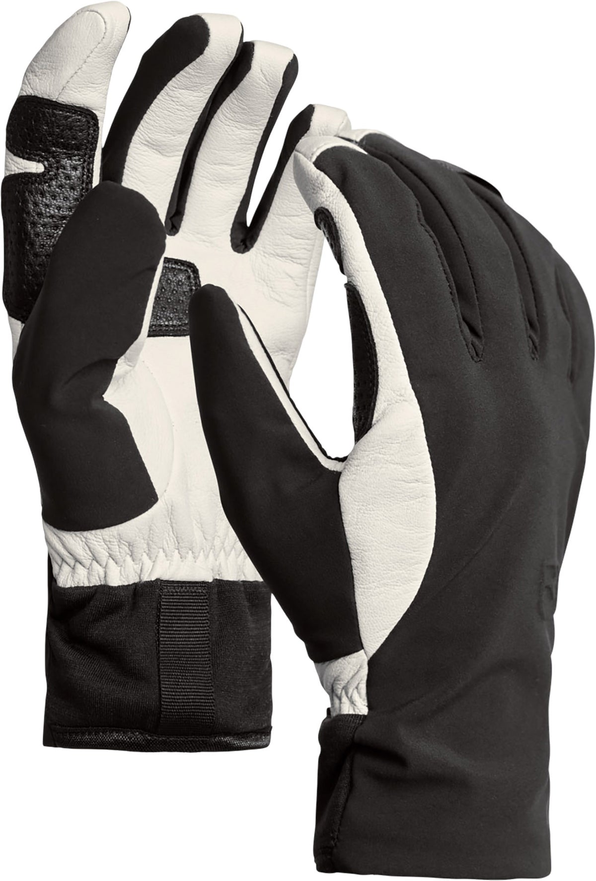 Tour Gloves - Women's