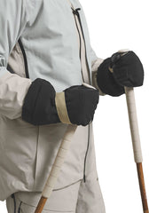 Merino Freeride Mittens - Men's