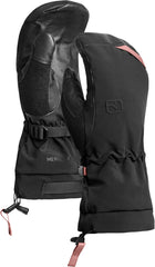 Merino Freeride Mittens - Women's