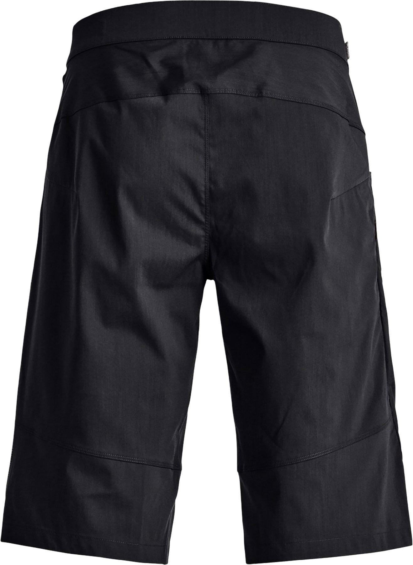 SEQUENCE FREE SHORTS M