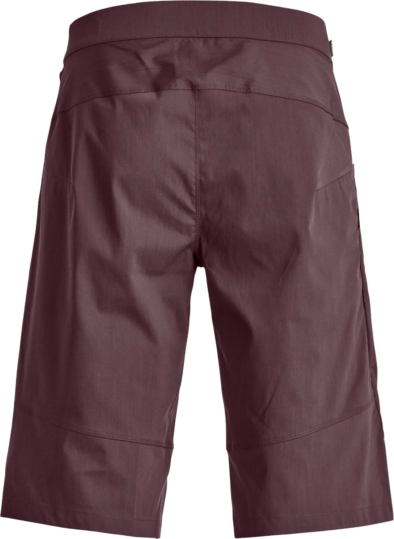 SEQUENCE FREE SHORTS M