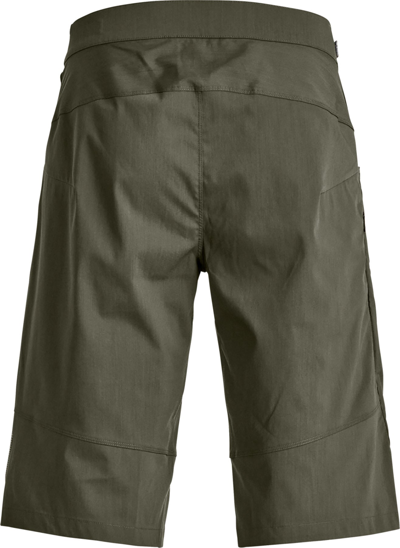 SEQUENCE FREE SHORTS M