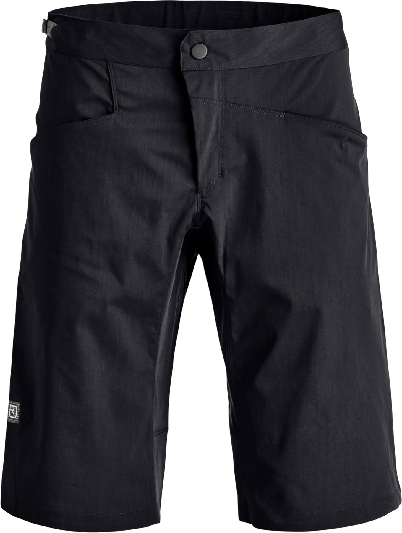 SEQUENCE FREE SHORTS M