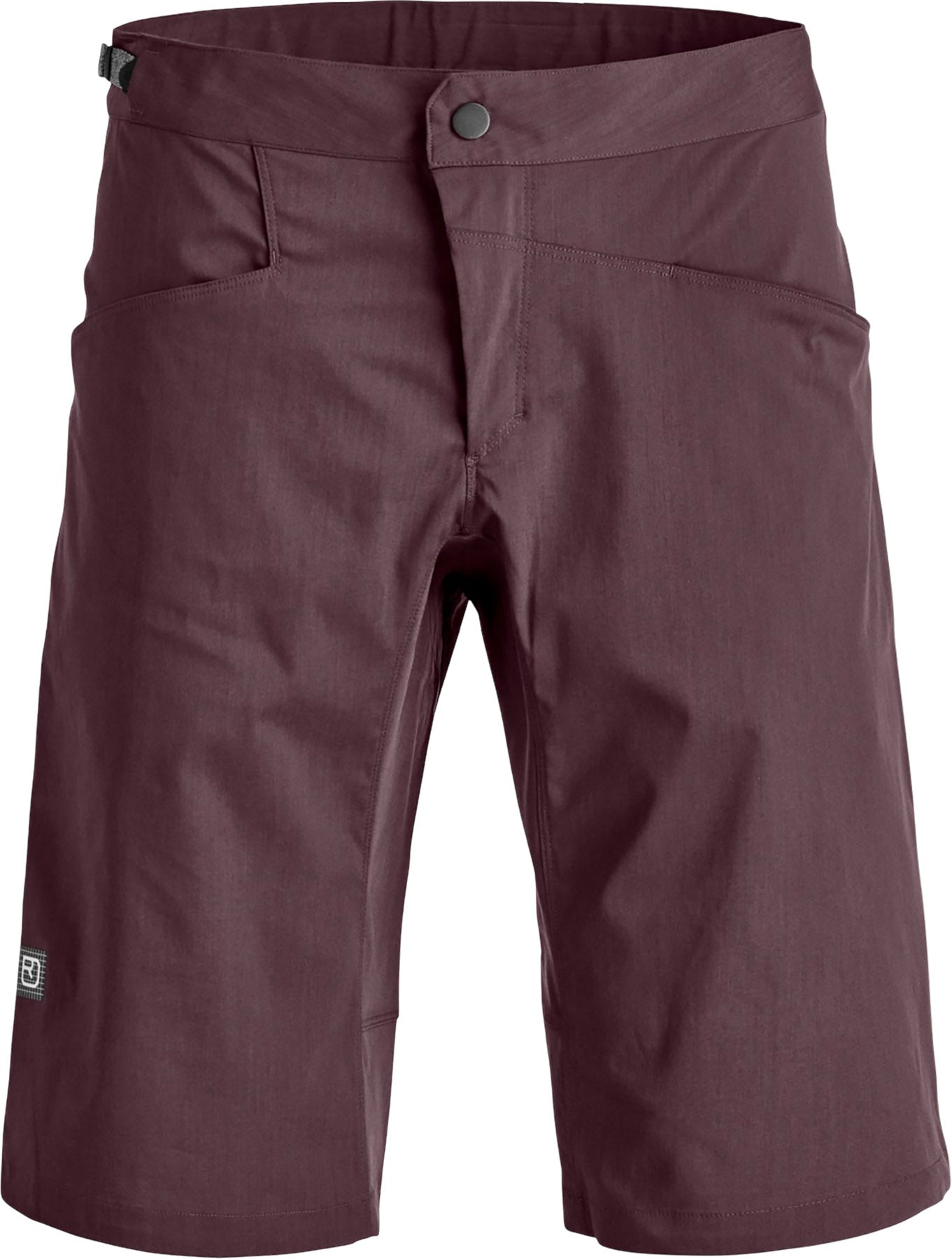 SEQUENCE FREE SHORTS M