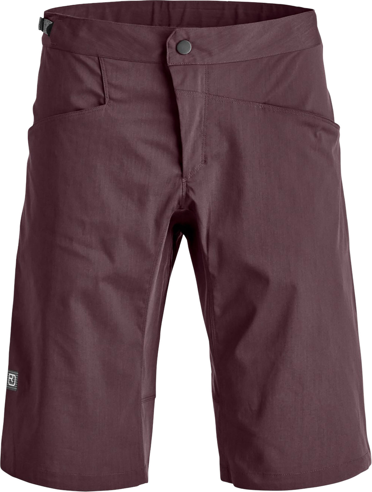 SEQUENCE FREE SHORTS M