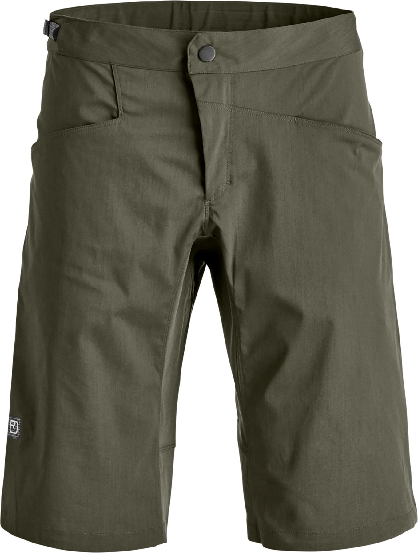 SEQUENCE FREE SHORTS M