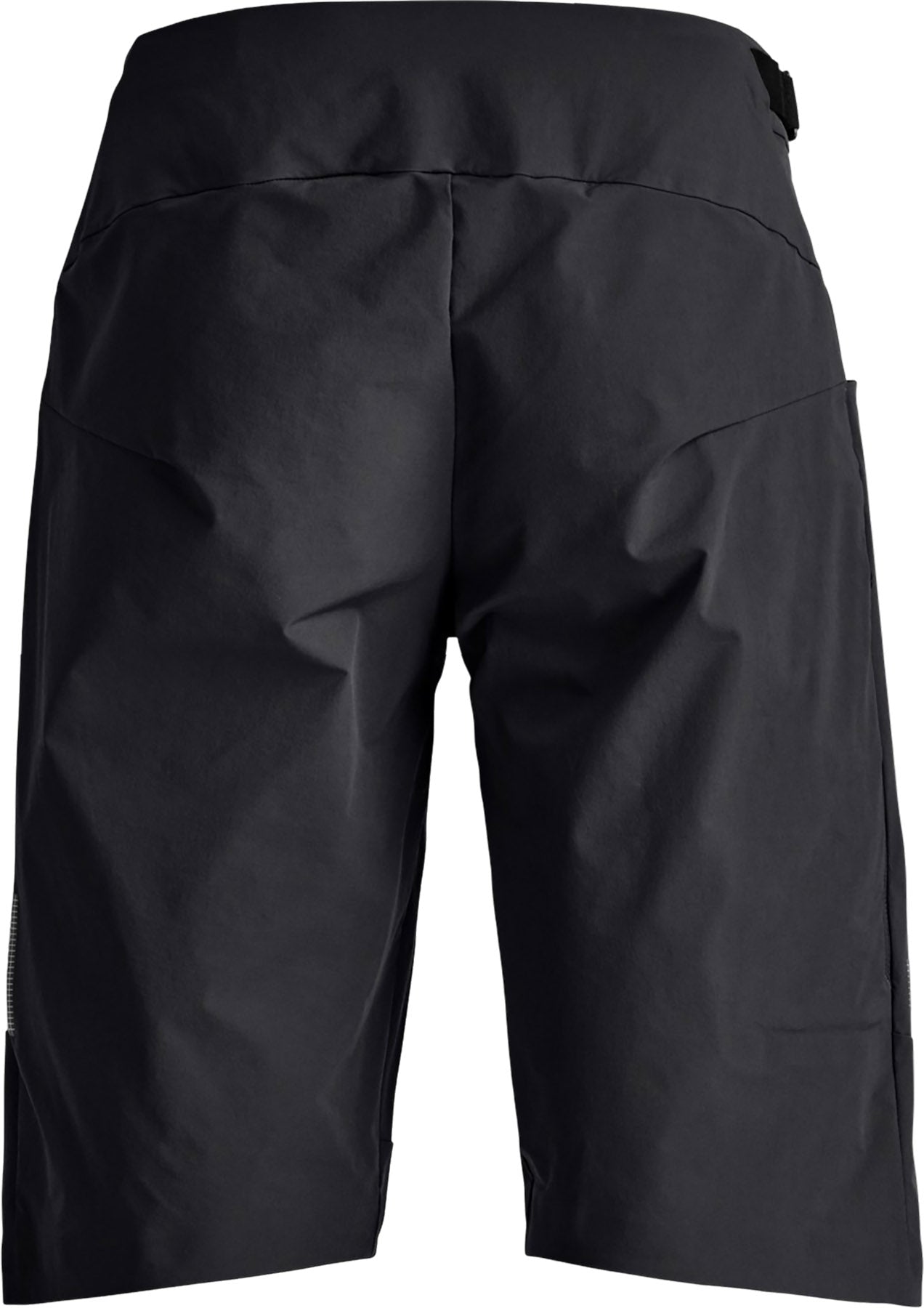 SEQUENCE TRAIL SHORTS M