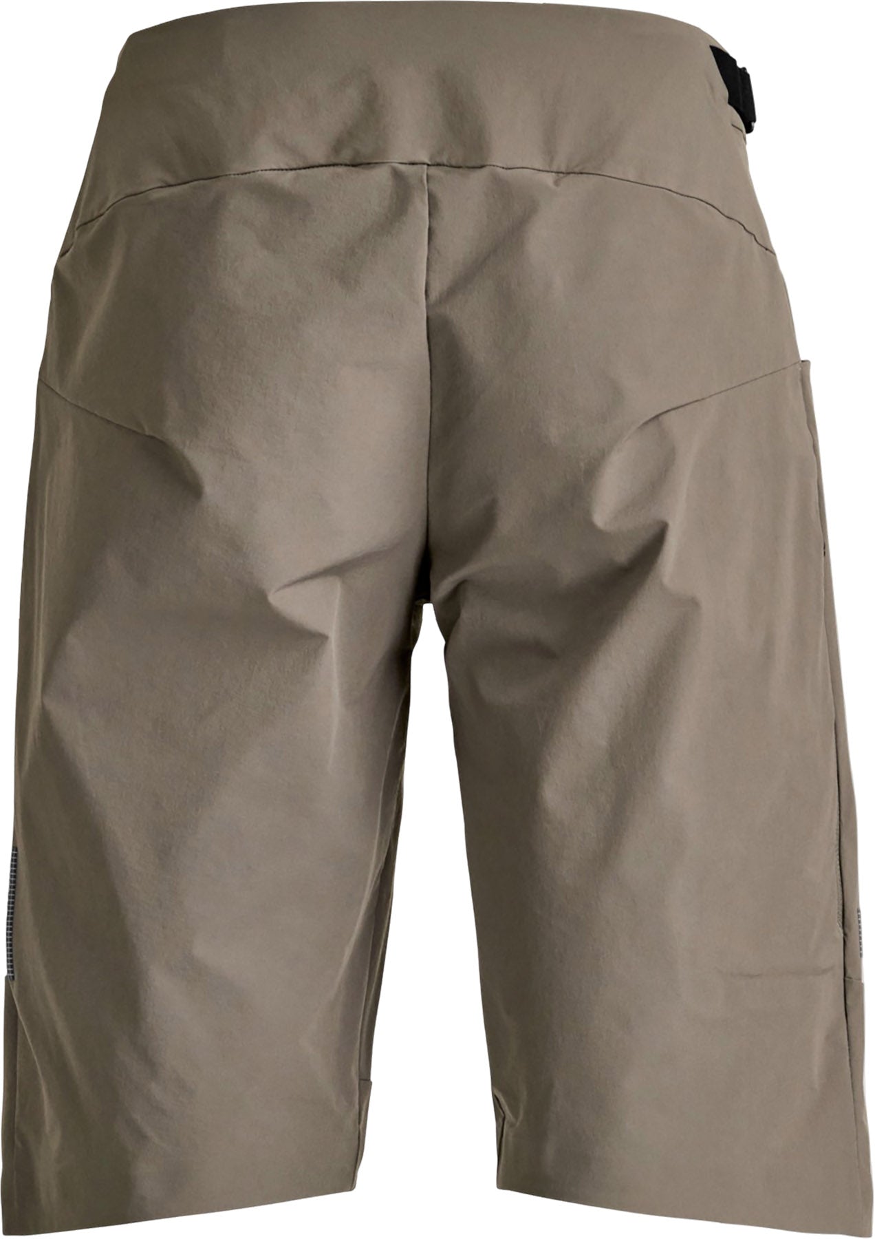 SEQUENCE TRAIL SHORTS M