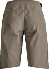 SEQUENCE TRAIL SHORTS M