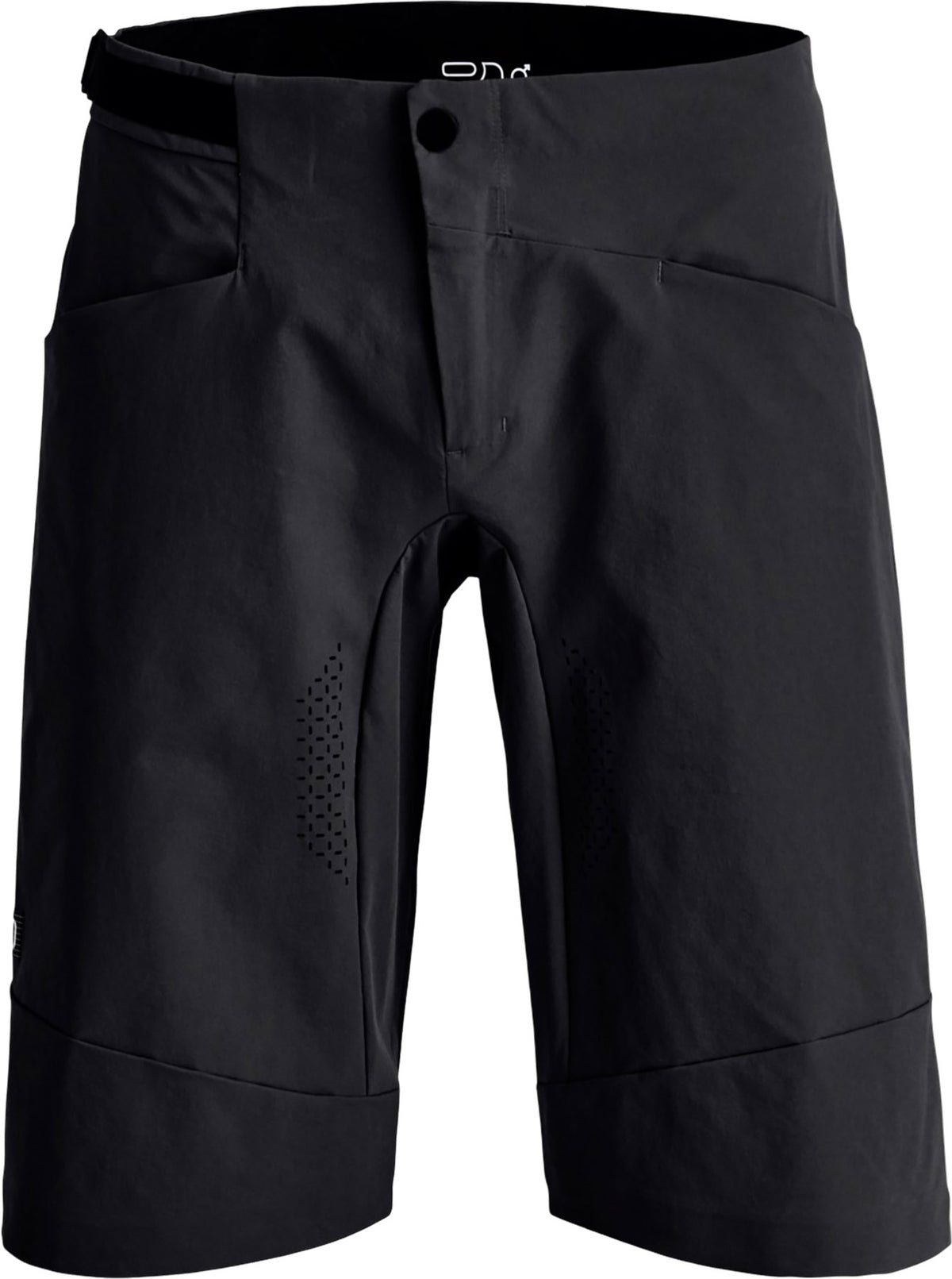 SEQUENCE TRAIL SHORTS M