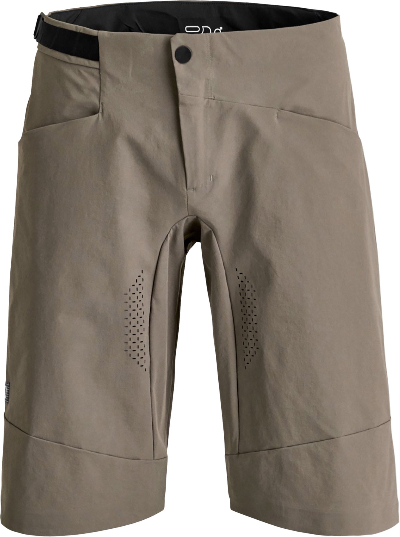 SEQUENCE TRAIL SHORTS M