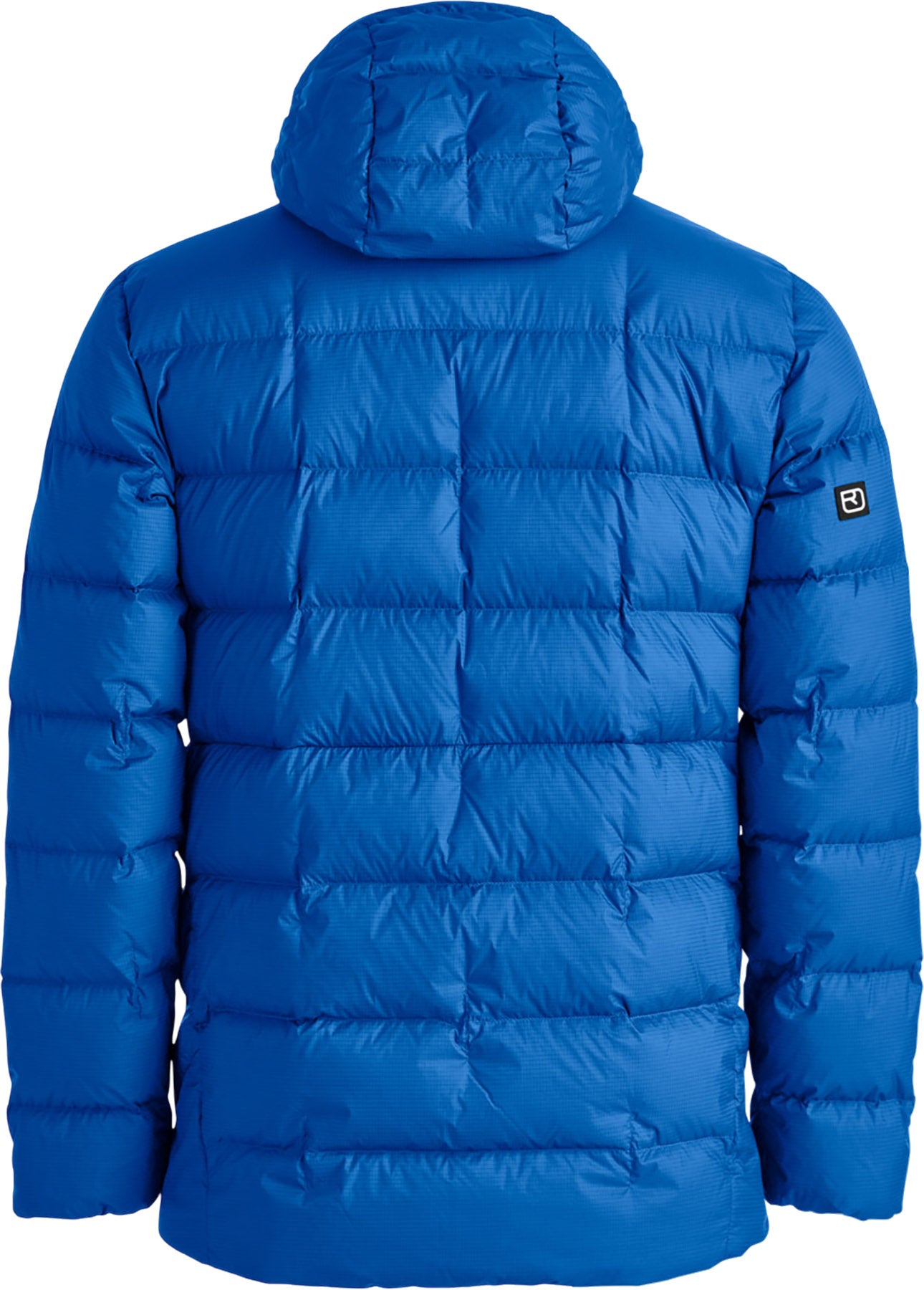 Downwool 270 Jacket - Men's