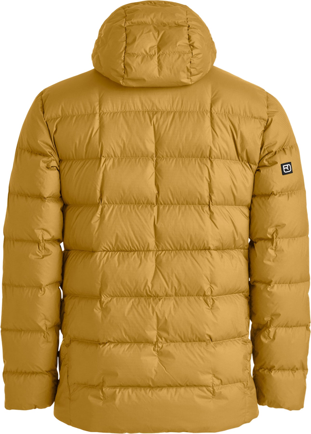 Downwool 270 Jacket - Men's