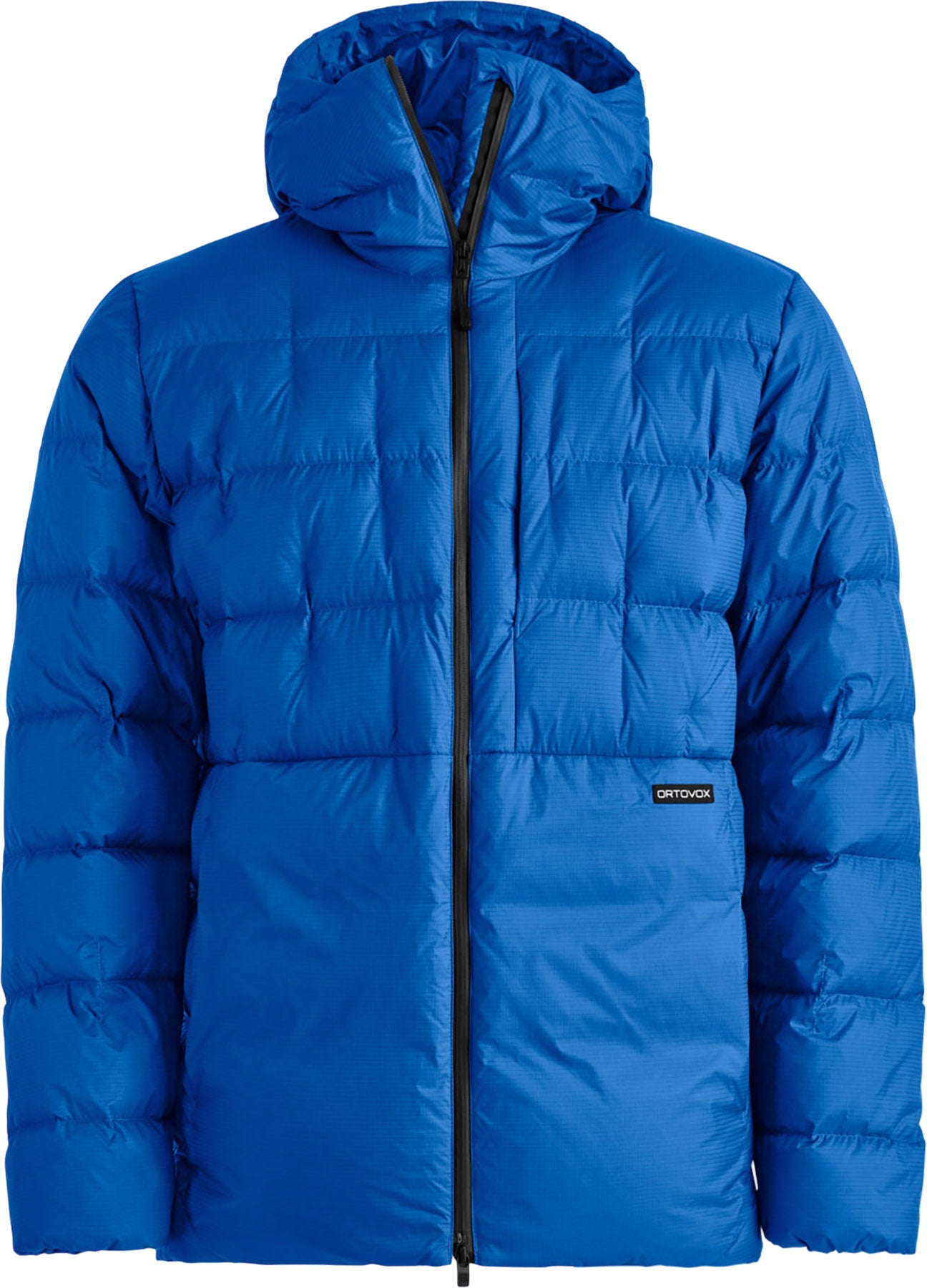Downwool 270 Jacket - Men's