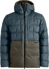 Downwool 270 Jacket - Men's