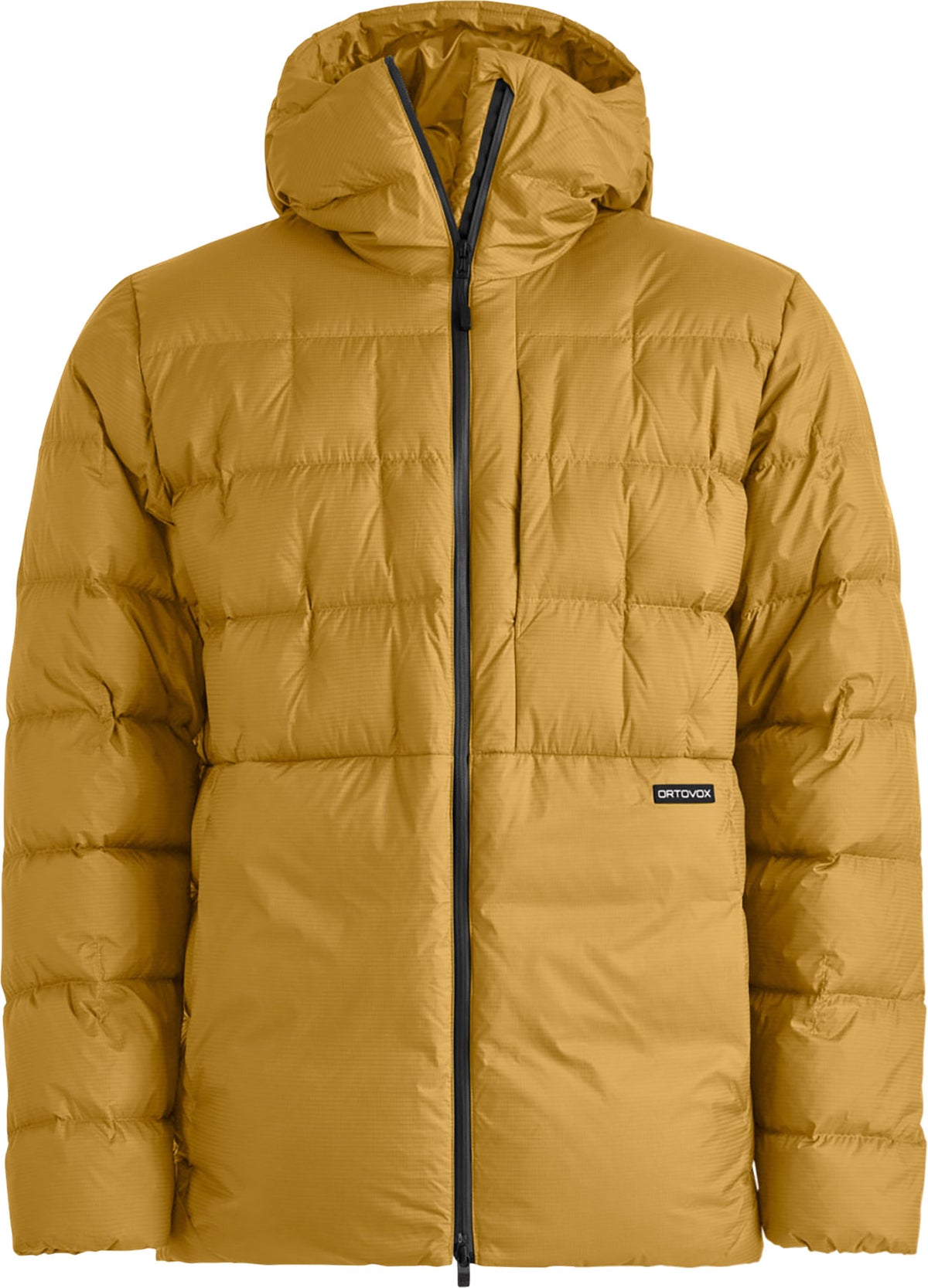 Downwool 270 Jacket - Men's