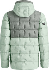 Downwool 270 Jacket  - Women's
