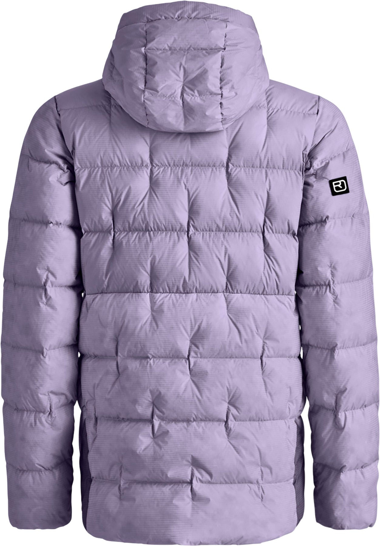 Downwool 270 Jacket  - Women's