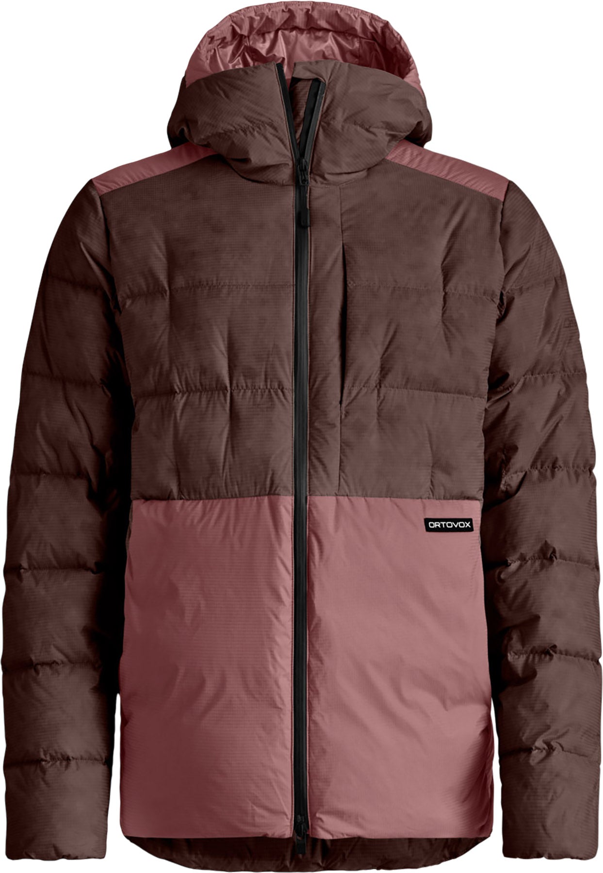 Downwool 270 Jacket  - Women's