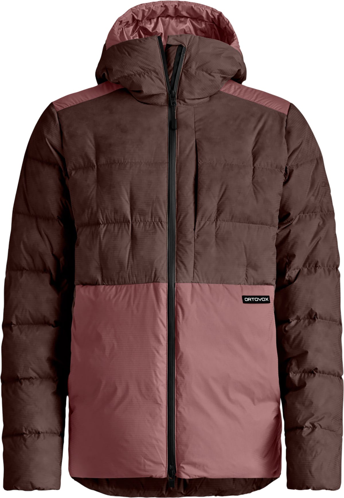 Downwool 270 Jacket  - Women's