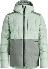 Downwool 270 Jacket  - Women's
